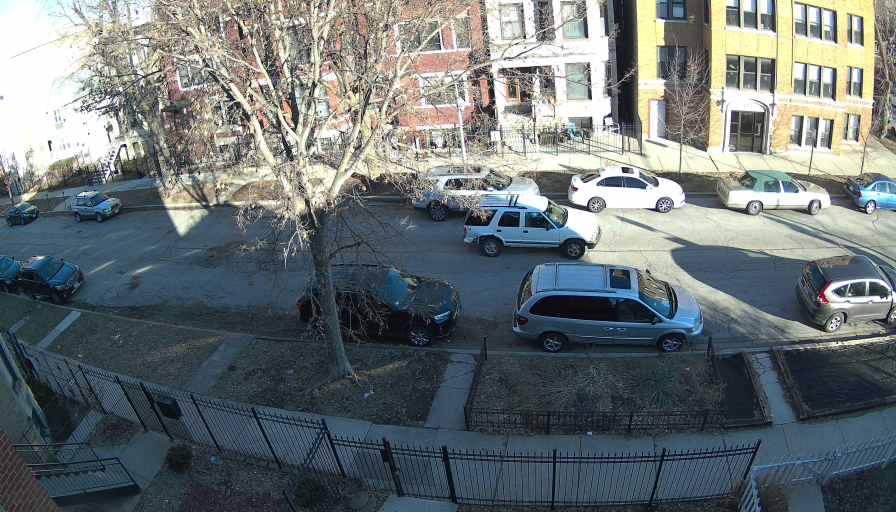 Reolink Camera Two_01_Reolink Home Hub One_20260112144501.jpg